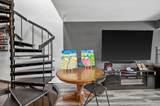 3333 5th Ave - Photo 10