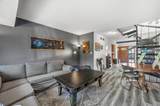 3333 5th Ave - Photo 11