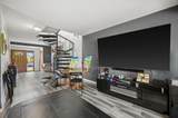 3333 5th Ave - Photo 12