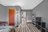 3333 5th Ave - Photo 13