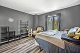 3333 5th Ave - Photo 14
