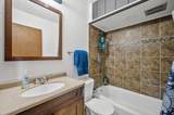 3333 5th Ave - Photo 15