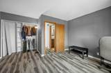3333 5th Ave - Photo 16