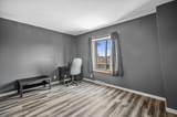 3333 5th Ave - Photo 17