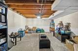 3333 5th Ave - Photo 18