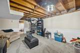 3333 5th Ave - Photo 19