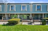 3333 5th Ave - Photo 2