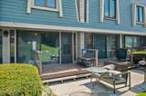3333 5th Ave - Photo 3