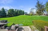 3333 5th Ave - Photo 4