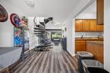 3333 5th Ave - Photo 5