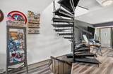 3333 5th Ave - Photo 6