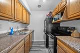 3333 5th Ave - Photo 7