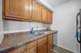 3333 5th Ave - Photo 8