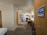 111 Center St - Photo 10