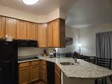 111 Center St - Photo 11