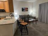 111 Center St - Photo 12