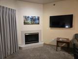 111 Center St - Photo 14