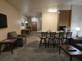 111 Center St - Photo 15