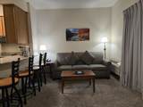 111 Center St - Photo 16