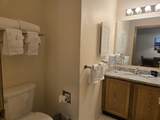 111 Center St - Photo 17