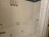 111 Center St - Photo 18