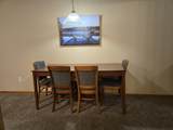111 Center St - Photo 19