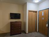 111 Center St - Photo 20