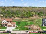 Lt30 Creekside Cir - Photo 1