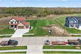 Lt30 Creekside Cir - Photo 2