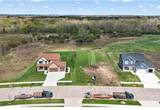 Lt30 Creekside Cir - Photo 3