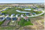 Lt30 Creekside Cir - Photo 4