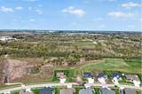 Lt30 Creekside Cir - Photo 6
