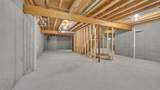 4103 Spring Ct - Photo 25
