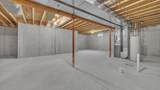 4103 Spring Ct - Photo 26