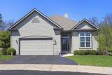 120 Lake Vista Ct - Photo 1