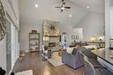 120 Lake Vista Ct - Photo 11