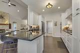 120 Lake Vista Ct - Photo 15
