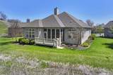 120 Lake Vista Ct - Photo 2