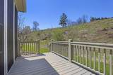 120 Lake Vista Ct - Photo 21