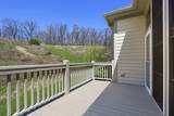 120 Lake Vista Ct - Photo 22