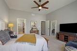 120 Lake Vista Ct - Photo 24
