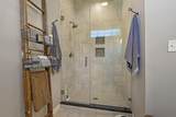 120 Lake Vista Ct - Photo 27