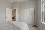 120 Lake Vista Ct - Photo 30