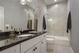 120 Lake Vista Ct - Photo 32