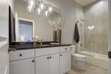 120 Lake Vista Ct - Photo 33