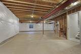 120 Lake Vista Ct - Photo 35