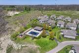 120 Lake Vista Ct - Photo 40
