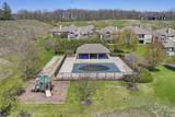 120 Lake Vista Ct - Photo 41