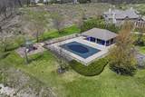 120 Lake Vista Ct - Photo 42