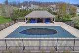 120 Lake Vista Ct - Photo 43